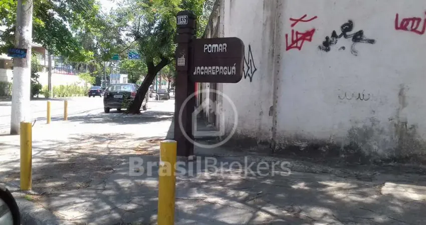 Casa em condomínio fechado com 4 quartos à venda na Rua Lícia de Alvarenga, Freguesia (Jacarepaguá), Rio de Janeiro