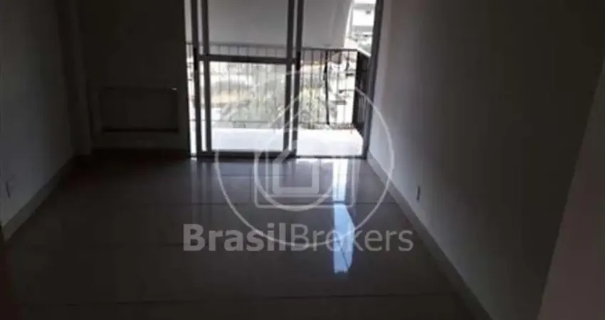 Apartamento à venda com 99,00m² e 3 quartos em freguesia (jacarepaguá), rio de janeiro - rj