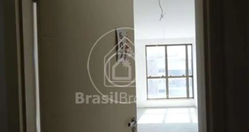 CONDOMINIO DO EDIFICIO COMERCIAL PREMIUM OFFICES - Sala Comercial