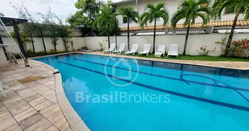 SINTONIA RESIDENCIAL - Apartamento 2 quartos, sendo 1 suíte