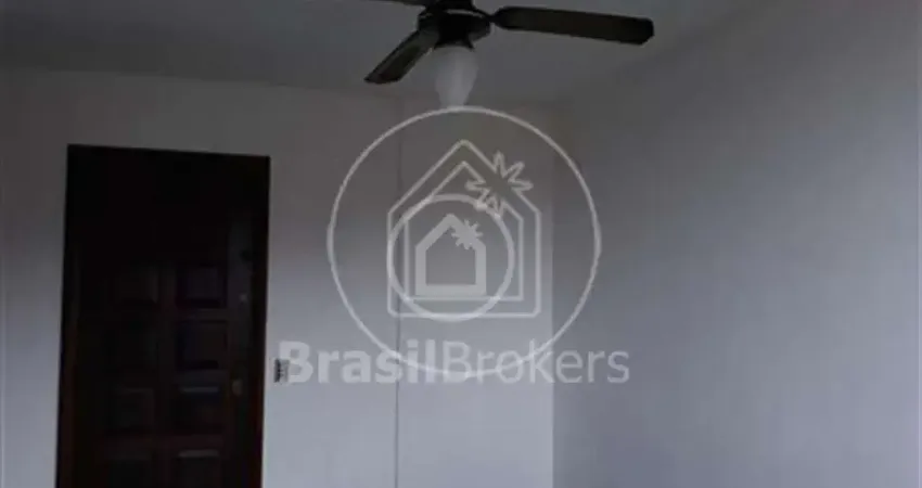 Apartamento 2 quartos