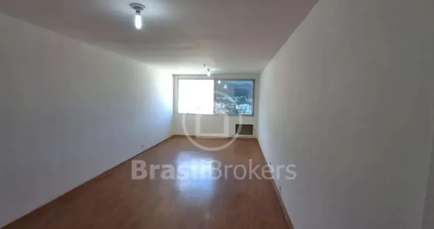 Sala Comercial à venda com 35,00m² e 1 quarto em Jacarepaguá, Rio de Janeiro - Rj