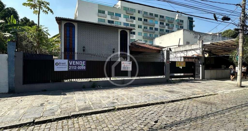 Surpreenda-se com esse imóvel irresistível próximo a comércio