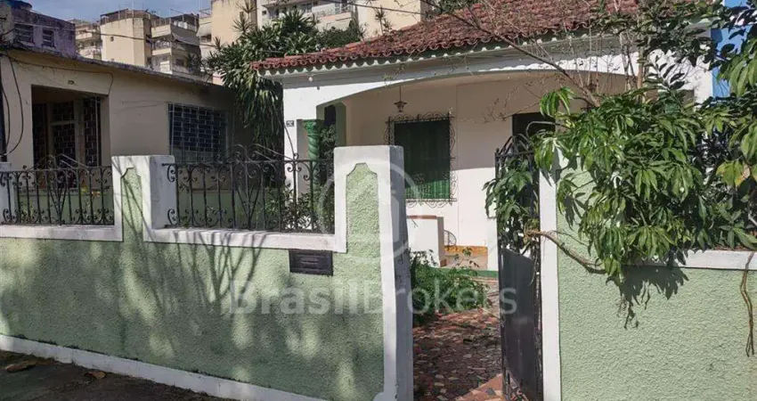 Casa com 2 quartos à venda na Rua Gastão Taveira, Praça Seca, Rio de Janeiro