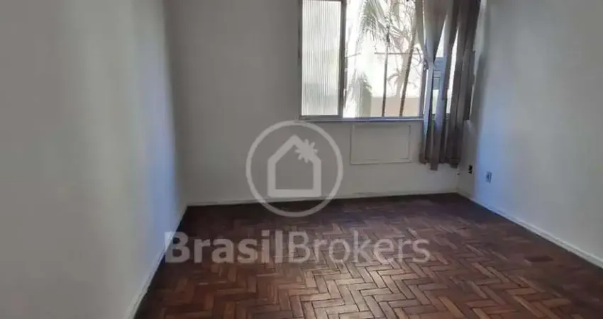 Apartamento à venda com 57 m² e 3 quartos em Freguesia (Jacarepaguá), Rio de Janeiro - Rj
