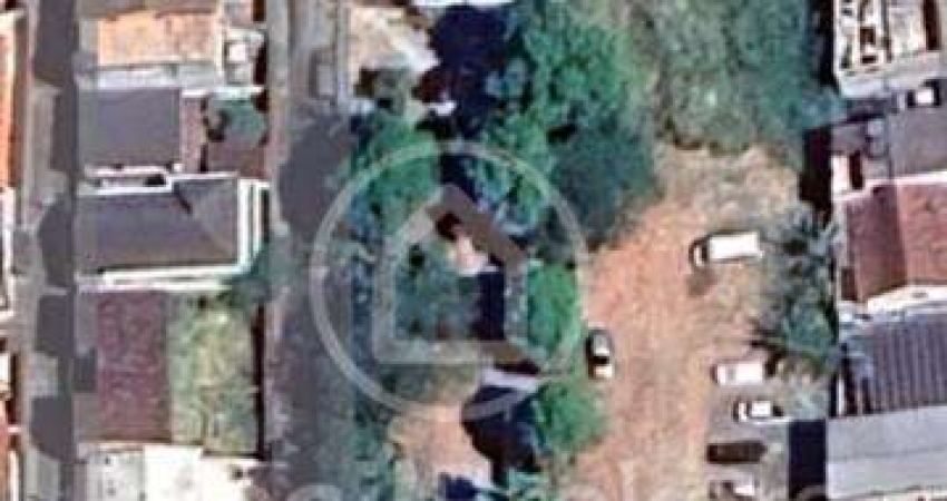 Terreno plano 2600m² com ótima localização