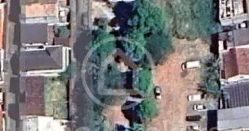 Terreno plano 2600m² com ótima localização