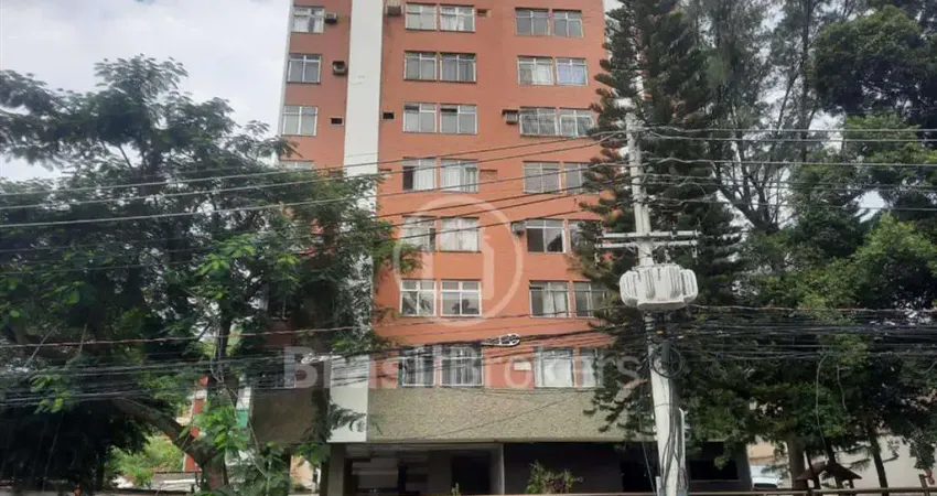 Apartamento 2 quartos Vazio / Aceitando financiamento