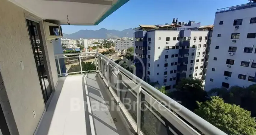Surpreenda-se com esse imóvel irresistível próximo a comércio