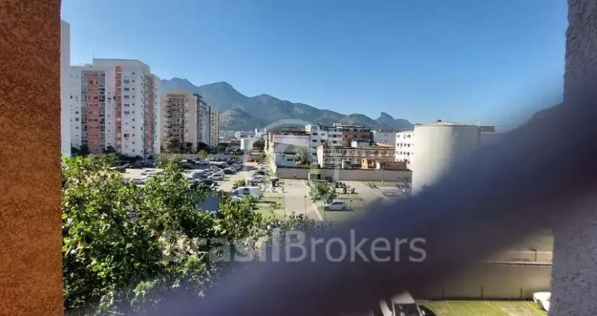 CONDOMINIO CAMINHOS DA BARRA 1