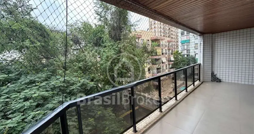 Excelente apartamento na Freguesia com 99 metros muito bem distribuídos amplo e aconchegante com vista livre, ventilado, claro e arejado!