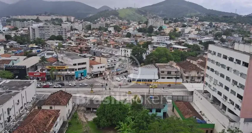 Apartamento com 2 quartos à venda na Rua André Rocha, Taquara, Rio de Janeiro