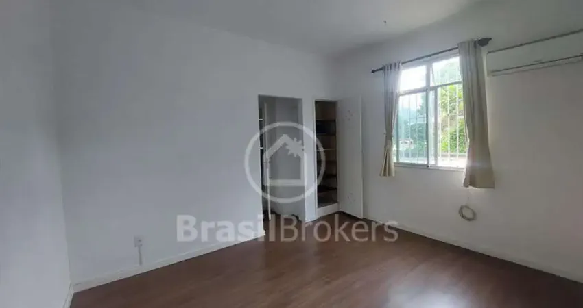Apartamento com 2 quartos à venda na Rua Araguaia, Freguesia (Jacarepaguá), Rio de Janeiro