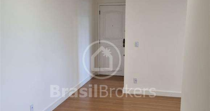 Apartamento com 2 Quartos à venda, - Freguesia- Jacarepaguá