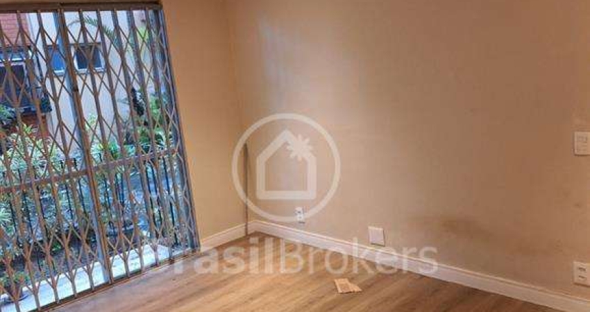 Apartamento com 3 quartos à venda na Rua Alcides Lima, Jacarepaguá, Rio de Janeiro