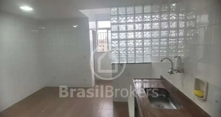 Excelente apartamento em ótima rua no Pechincha !!!!!