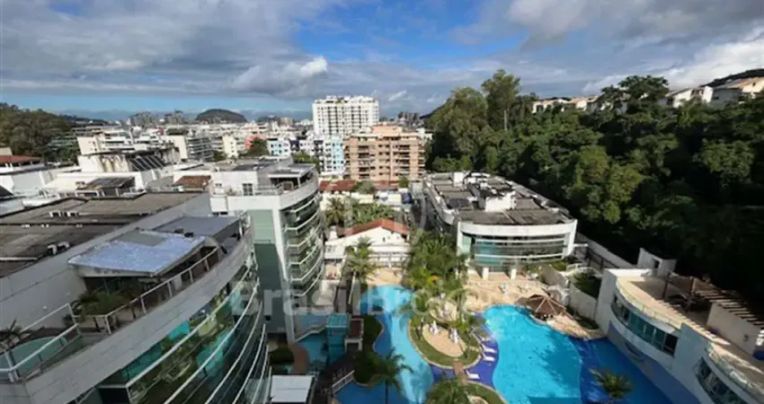 Ótimo apartamento em localização privilegiada numa das ruas mais procuradas da Freguesia