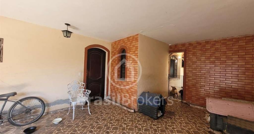 Casa com 4 quartos à venda na Rua José Silva, Pechincha, Rio de Janeiro