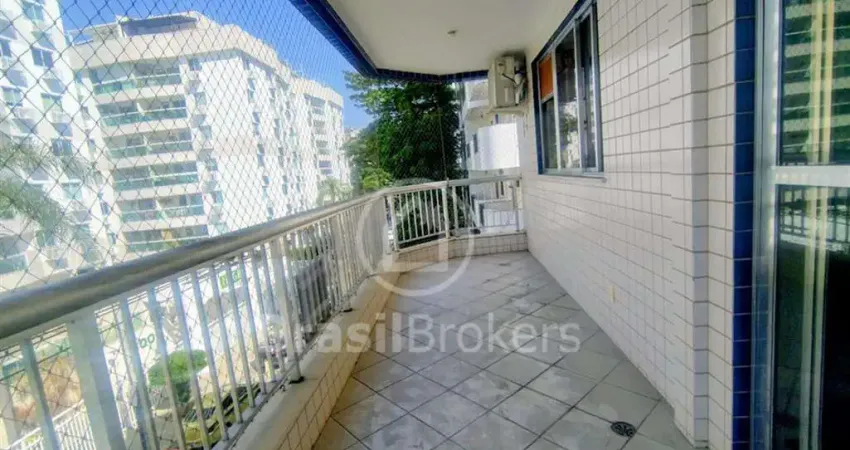 Apartamento com 2 quartos à venda na Travessa Teodomiro Pereira, Freguesia (Jacarepaguá), Rio de Janeiro