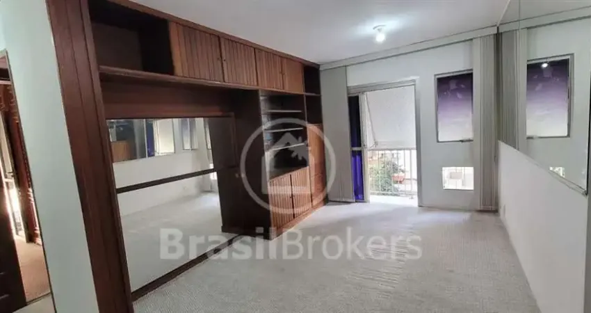 Apartamento com 2 quartos à venda na Rua Geminiano Gois, Freguesia (Jacarepaguá), Rio de Janeiro