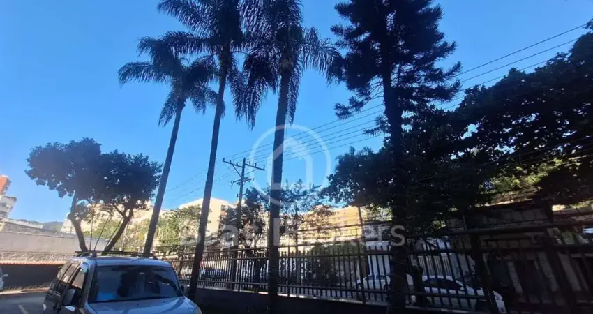 Apartamento com 2 quartos à venda na Estrada Pau-ferro, Pechincha, Rio de Janeiro