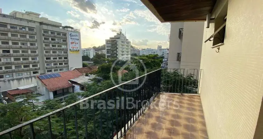 Apartamento à venda com 70,00m² e 2 quartos em freguesia (jacarepaguá), rio de janeiro - rj