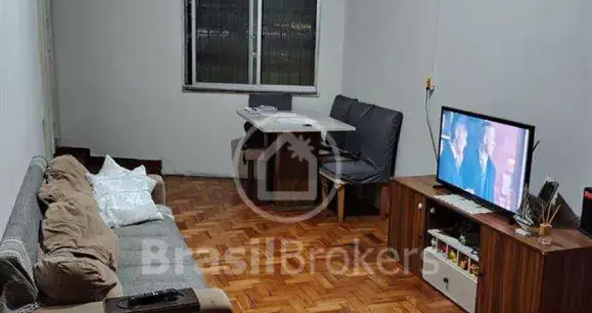 Apartamento 2 quartos à venda pertinho do centro da taquara.