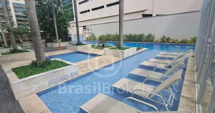 Apartamento com 3 quartos à venda na Estrada dos Três Rios, Freguesia (Jacarepaguá), Rio de Janeiro