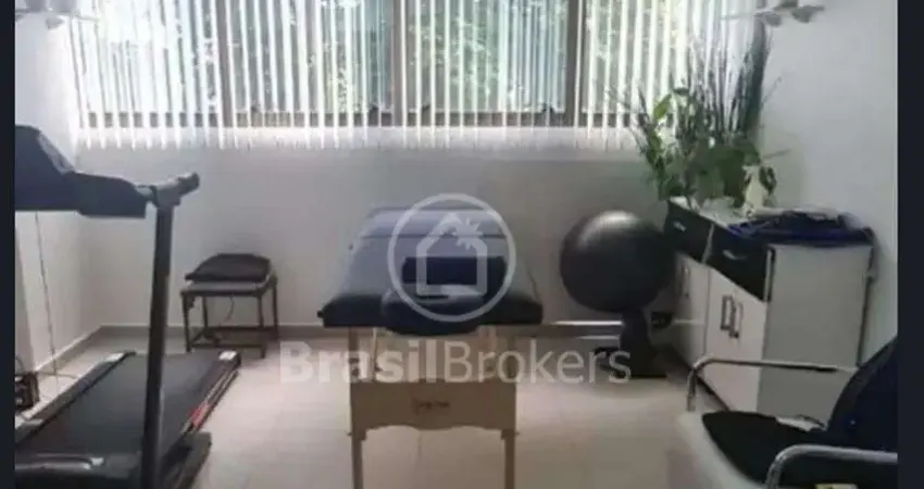 Sala comercial à venda na Rua Tirol, Freguesia (Jacarepaguá), Rio de Janeiro