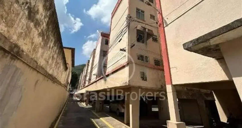 Oportunidade de sair do aluguel / sala 3 quartos / ac. financiamento