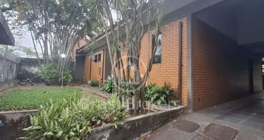 Casa com 5 quartos à venda na Estrada dos Três Rios, Freguesia (Jacarepaguá), Rio de Janeiro