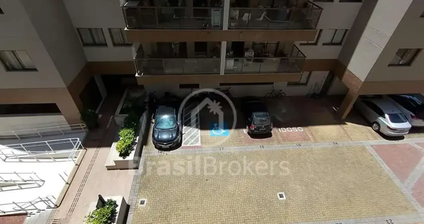 Apartamento com 2 quartos à venda na Estrada do Bananal, Freguesia (Jacarepaguá), Rio de Janeiro