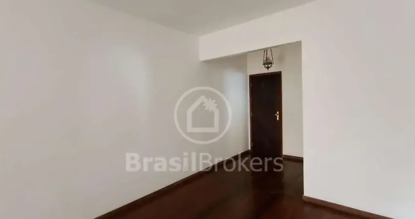 Amplo apto. 2 quartos, 1 suíte, pechincha, aceitando financiamento