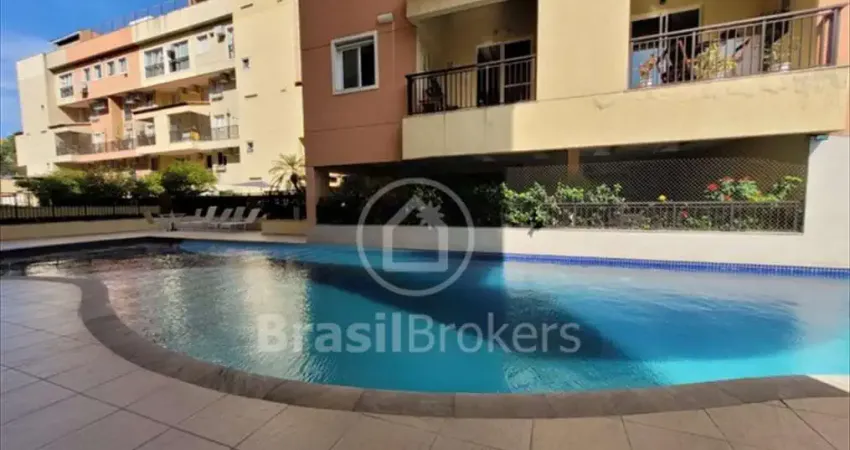 Apartamento duplex 2 quartos / 2 suítes / aceitando financiamento