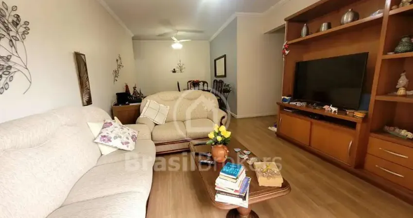 Apartamento com 3 quartos à venda na Rua Cândido Benício, Praça Seca, Rio de Janeiro