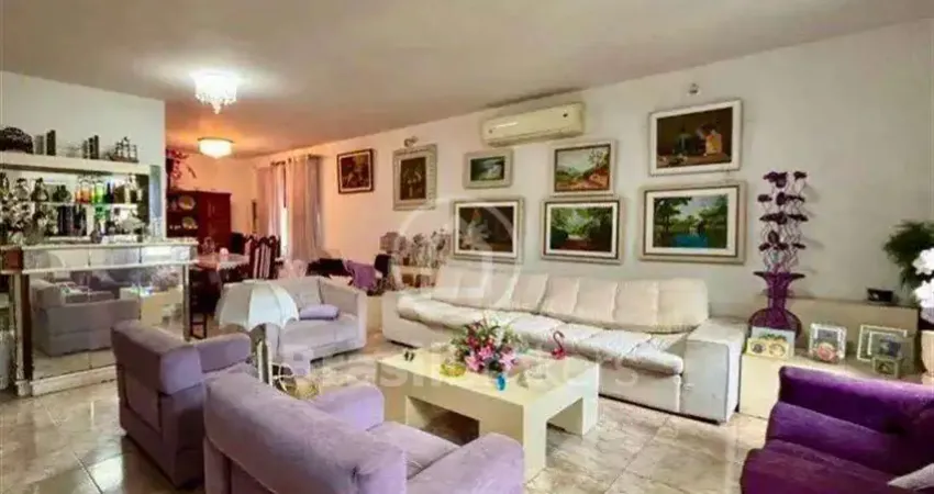 Casa em condomínio fechado com 4 quartos à venda na Rua Coronel Alberto Martins, Freguesia (Jacarepaguá), Rio de Janeiro