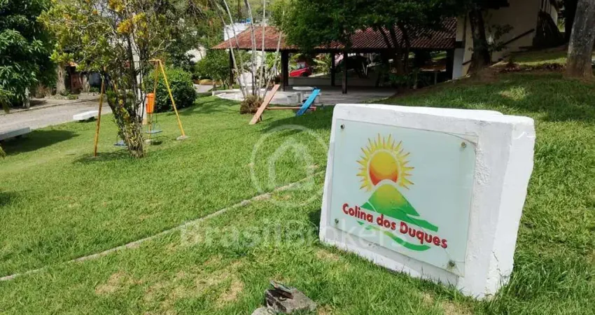 Casa em condomínio fechado com 4 quartos à venda na Rua Dionísio Silveira, Taquara, Rio de Janeiro