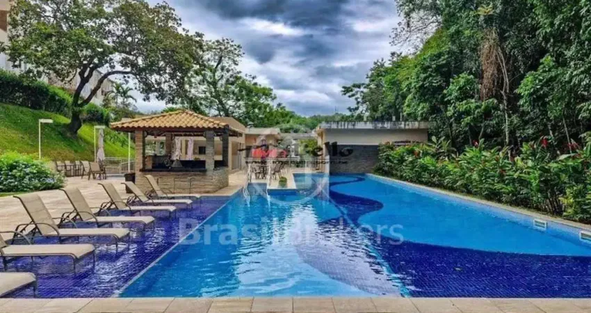 Casa em condomínio fechado com 4 quartos à venda na Rua Geminiano Gois, Freguesia (Jacarepaguá), Rio de Janeiro