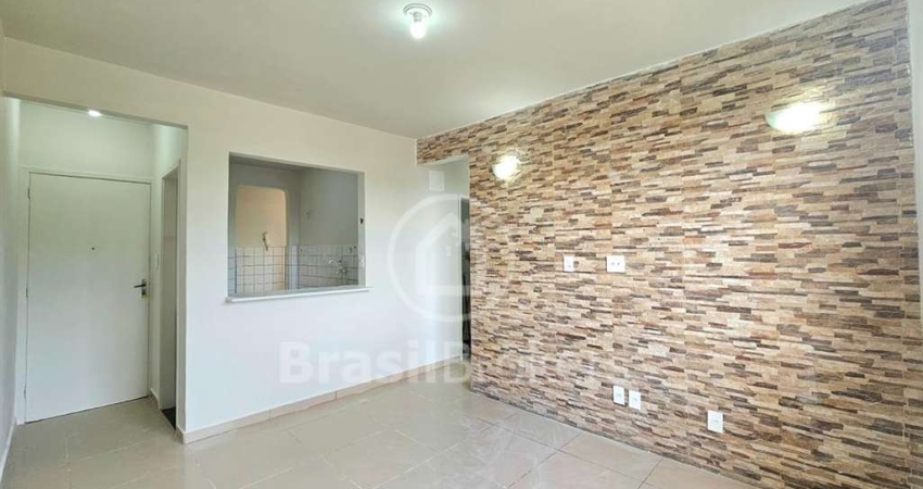 Apartamento à venda com 70,00m² e 3 quartos em Portuguesa, Rio de Janeiro - rj