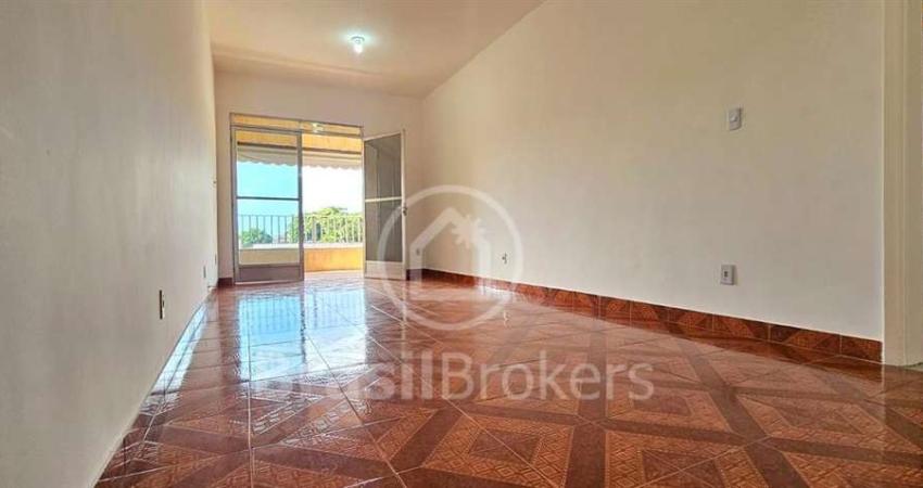 APARTAMENTO 2 QUARTOS  COM ELEVADOR