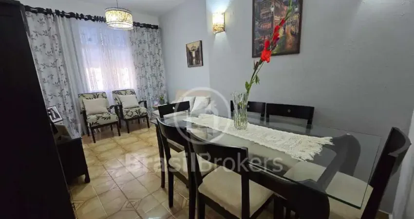 CASA EM CONDOMÍNIO FECHADO AO LADO DO HABIB'S COM 3 QUARTOS E PISCINA