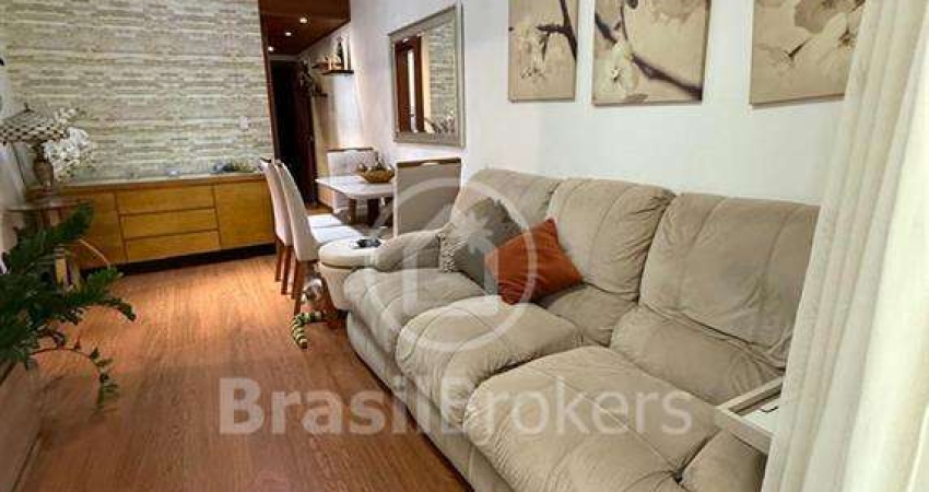 Apartamento com valor EXCELENTE!!!