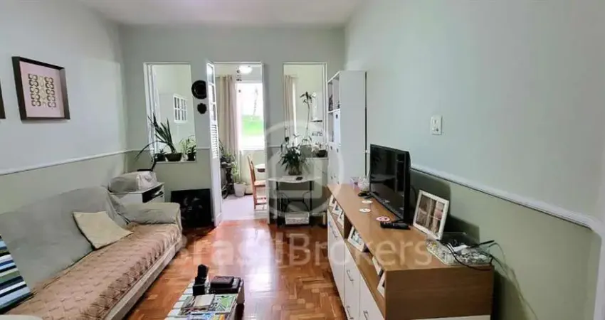 Apartamento à venda com 69,00m² e 2 quartos em Jardim Guanabara, Rio de Janeiro - rj