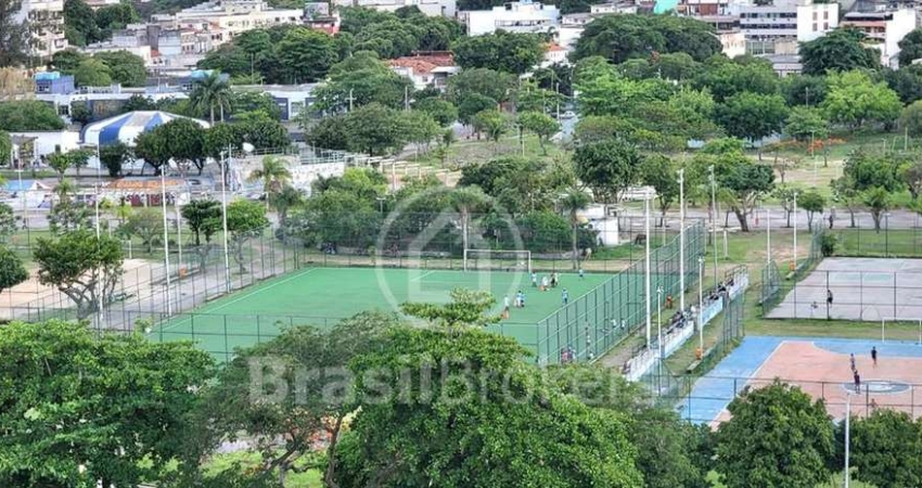 Casa à venda com 123,00m² e 4 quartos em Cocotá, Rio de Janeiro - rj