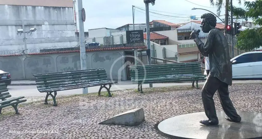 Casa de condomínio à venda com 170,00m² e 3 quartos em Portuguesa  rj