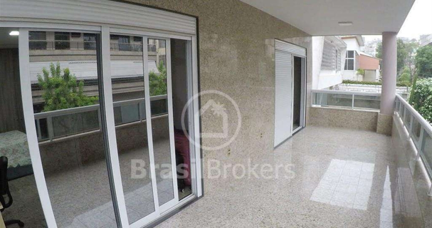 Casa à venda com 463,00m² e 4 quartos em Jardim Guanabara, Rio de Janeiro - rj
