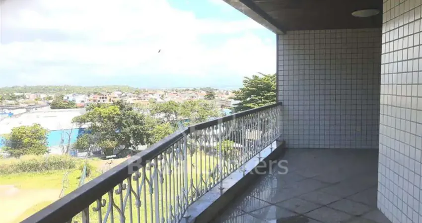 Apartamento à venda com 120,00m² e 3 quartos em Jardim Carioca, Rio de Janeiro - rj