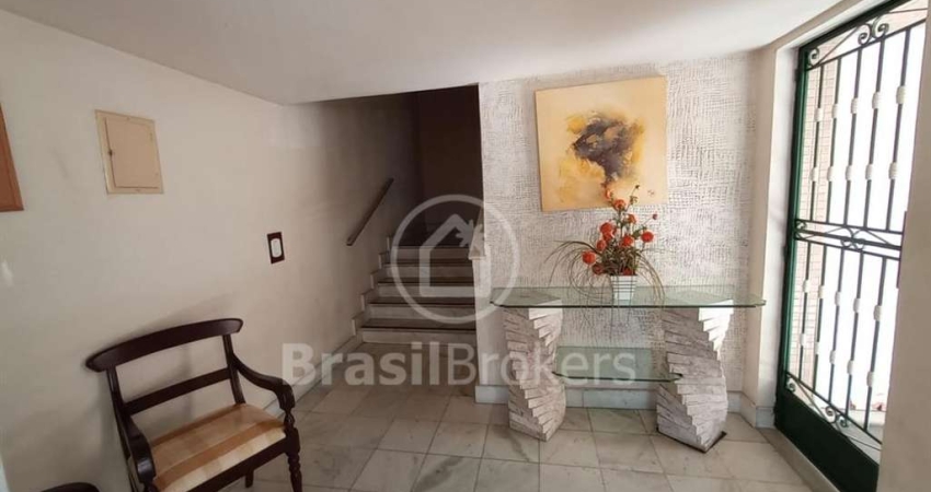 Lindo Apartamento à venda no Jardim Guanabara