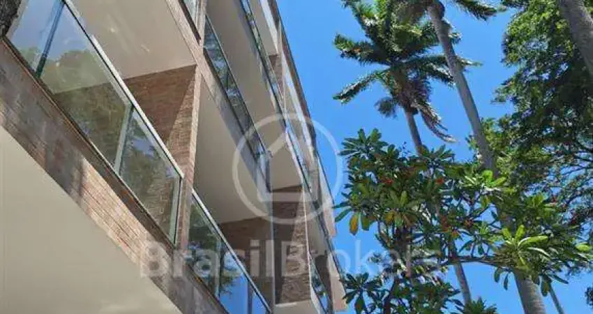 Apartamento com 1 quarto à venda na Rua Uca, Jardim Guanabara, Rio de Janeiro