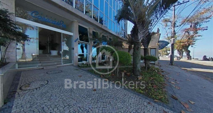 Hotel à venda com 1179,00m² e 8 quartos em Freguesia (Ilha do Governador), Rio de Janeiro - rj
